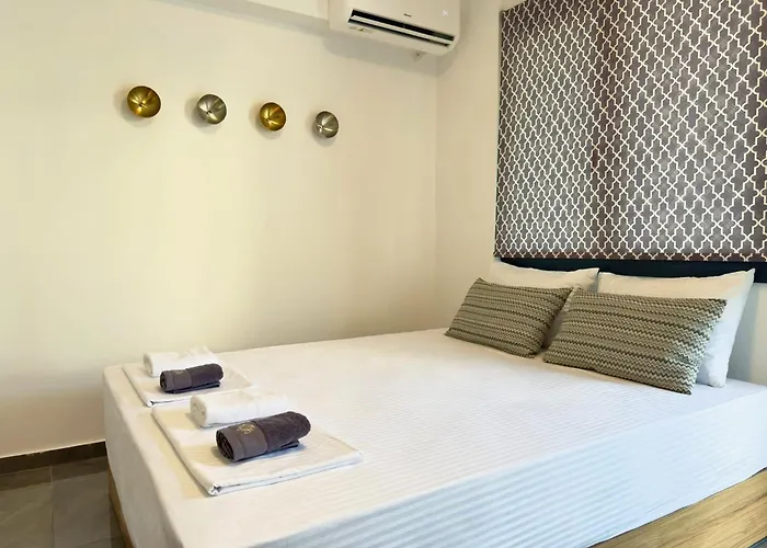 Hotel Celine Luxury And *