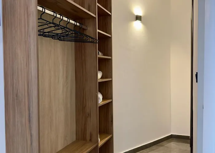 Hotel Celine Luxury And Olympiaki Akti