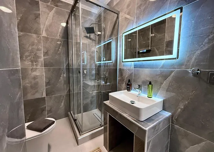 Hotel Celine Luxury And