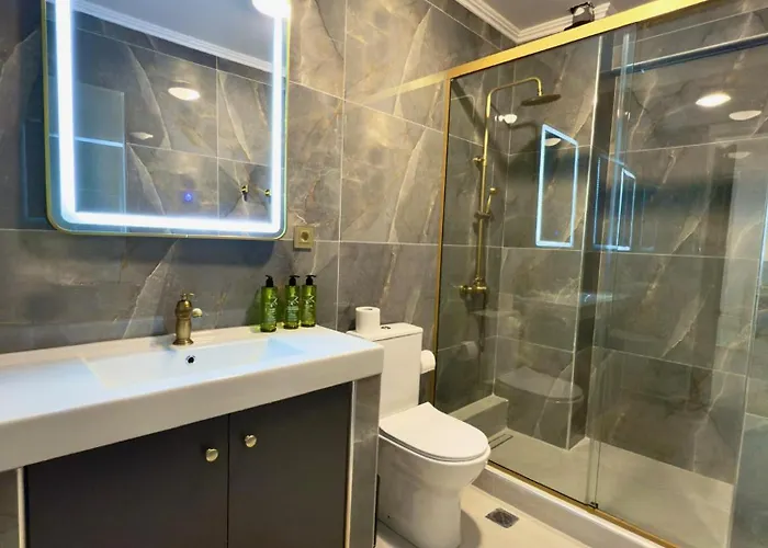 Hotel Celine Luxury And