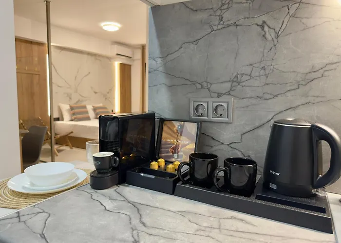 Hotel Celine Luxury And *