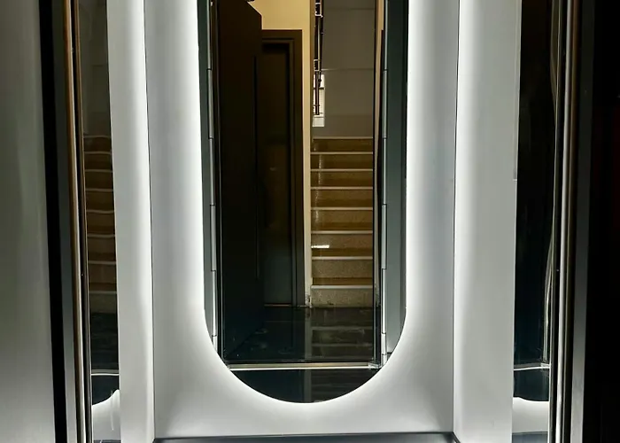 Celine Luxury And