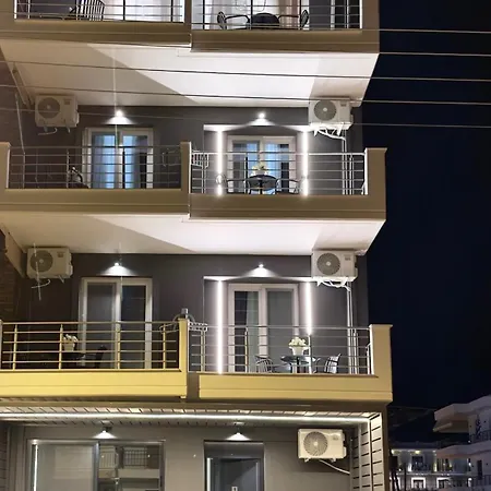 מלון Celine Luxury And