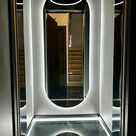 Celine Luxury And