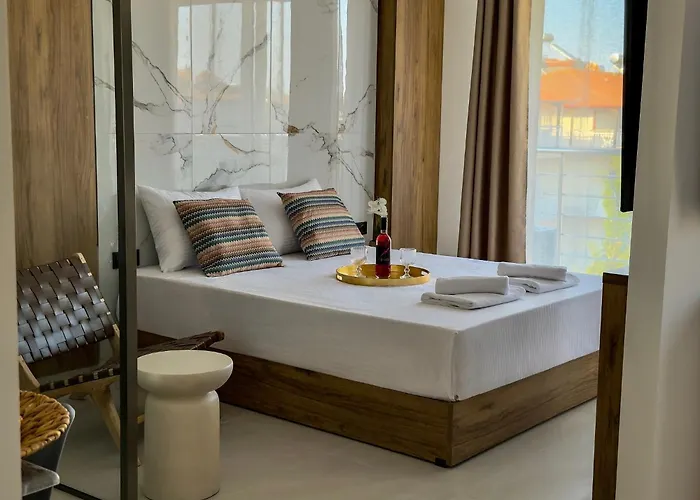 Celine Luxury And Hotel