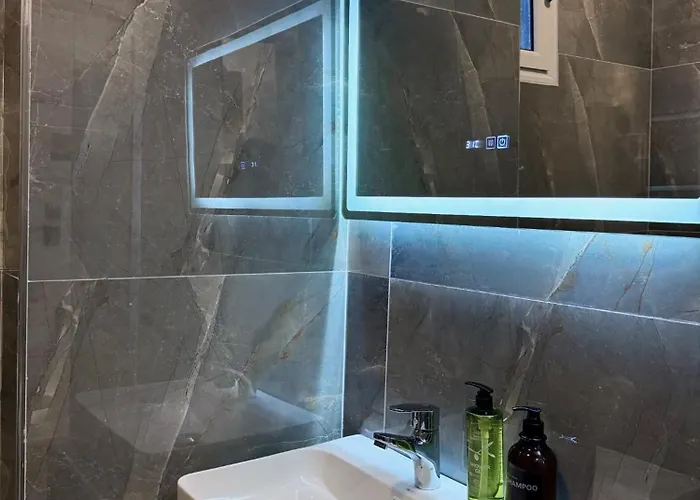 Celine Luxury And Olympiakí Aktí